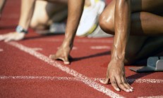 开云体育-唯一性绽放，湖人对决老鹰之夜，杰伦格林冠军级表现改写赛场传奇