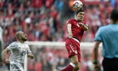 开云平台-国家队欧预赛赛程一览，战局激烈