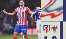 开云体育官网-马竞球员士气高涨，迎战强敌底气十足的简单介绍