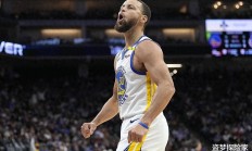 开云体育入口-勇士客场力克黄蜂，领跑西部榜首的简单介绍