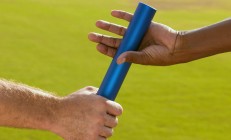 开云下载-压哨引爆！广厦强压尼克斯，西亚卡姆王者归来成胜负手