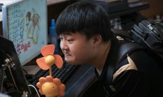 开云体育下载-HKA轻取IG，Uzi极限生还后反打焦点之战成都决赛之夜，让粉丝疯狂欢呼的简单介绍