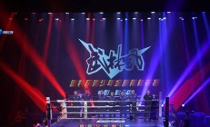 开云体育在线-精彩比赛！球队搏击尽展英姿