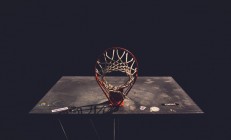 开云平台-逆境与锋芒，克罗地亚的铁血翻盘与萨内的个人英雄主义