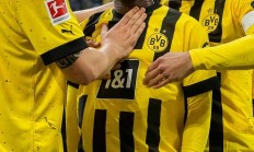 开云体育平台APP-河南建业客场征战，发挥出色完胜对手的简单介绍