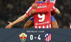 开云体育入口-马尔默客场胜利，晋级形势锐不可挡