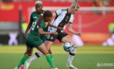 开云官网-关于日本女足国家队遭遇困难，教练组展开整改的信息