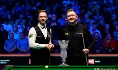 开云体育中国-俄罗斯女足实现逆袭，横扫对手晋级！