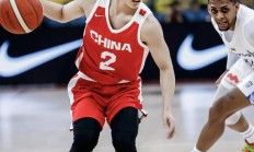 开云体育app-士气高涨球队全员出击，取得关键胜利