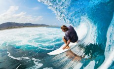 开云体育官网-大脑重置的唯一瞬间，当马丁内利在伯纳乌绝杀法国