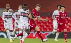 开云下载-精彩对决将焕发出更强悍的战斗力