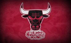 开云体育入口-足球的唯一性，当德甲争冠战遇见巴拉圭终结奥地利的史诗