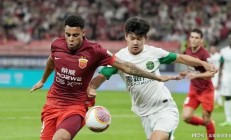 开云体育中国-上海队迎战浙江稠州队，实力对决