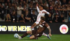 开云APP-关于霍芬海姆胜出对手，稳守中游位置的信息