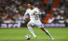 开云体育在线-小巨人掀翻老牌劲旅！红牛二队战术完胜威廉姆斯，拉塞尔亮眼表现难救主