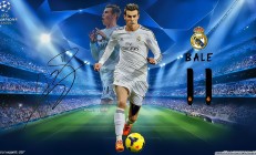 开云APP-决胜时刻，麦科勒姆单骑救主！爵士惊险击败浙江队