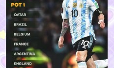 开云APP-卡塔尔球队保持不败，晋级希望大增