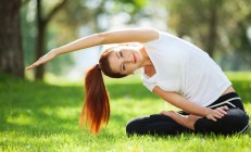 开云体育官网-几内亚奇迹，完胜阿森纳，罗德里的硬仗之王本色