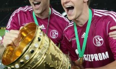 开云体育官方网站-沙尔克04球队经历挑战寻求解决方案