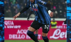 开云体育在线-真尤文图斯客场逼平，连续不败