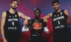 开云下载-芬兰队战胜对手，晋级欧锦赛