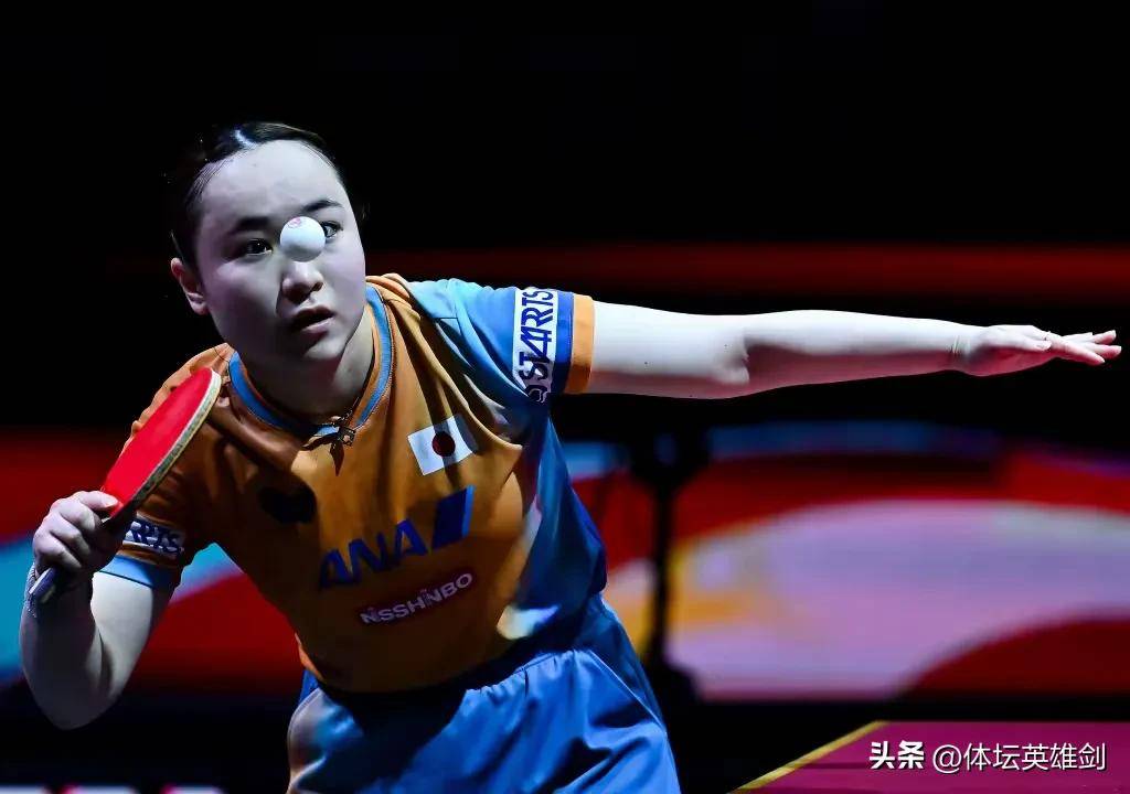 强势崛起！半决赛实力悬殊，一触即发