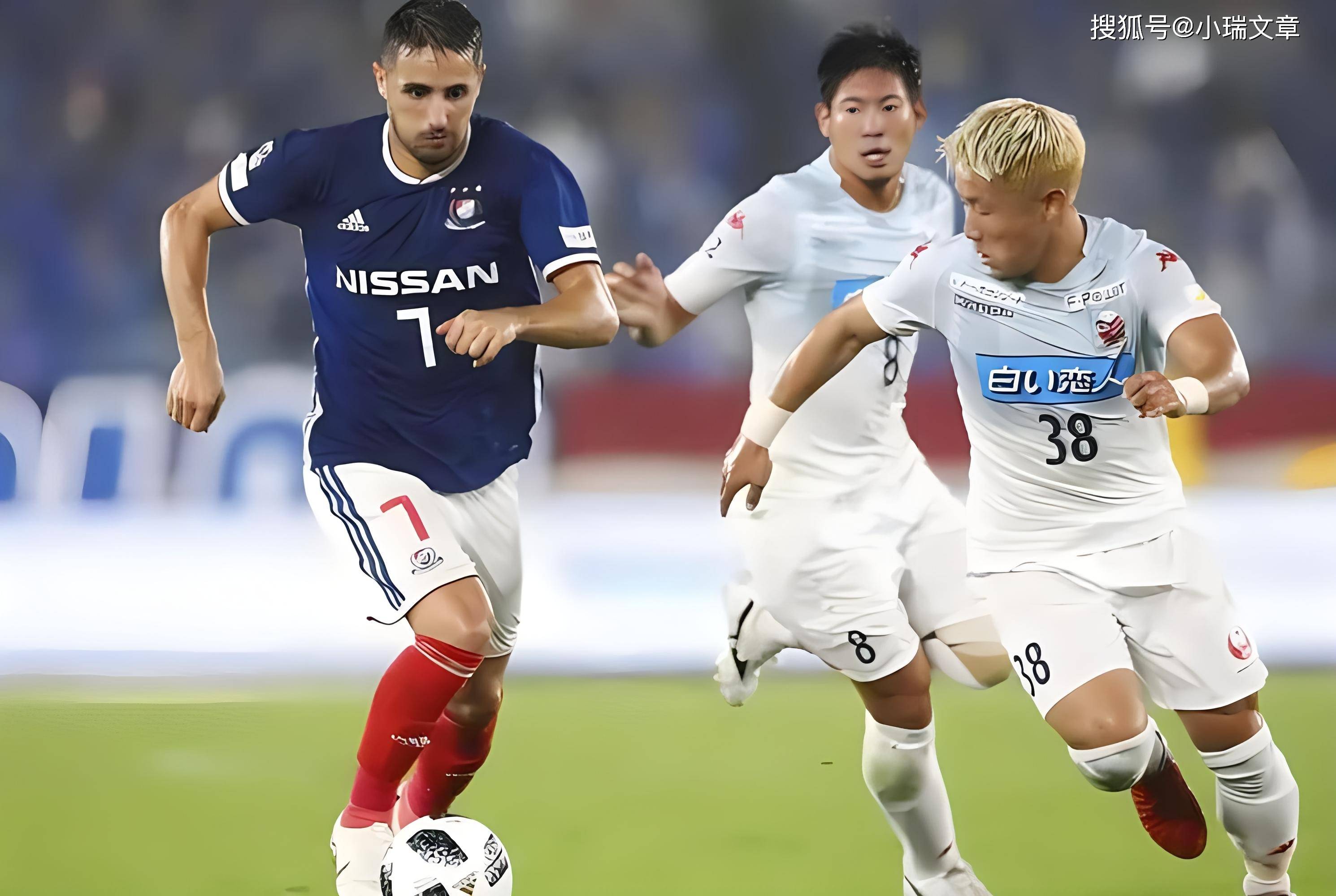 雷恩与梅斯交锋，谁将笑到最后