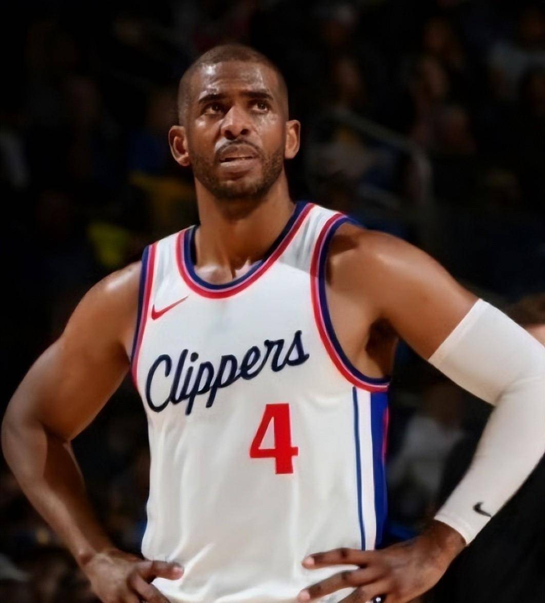 NBA球队签下新洋帅，备战新赛季