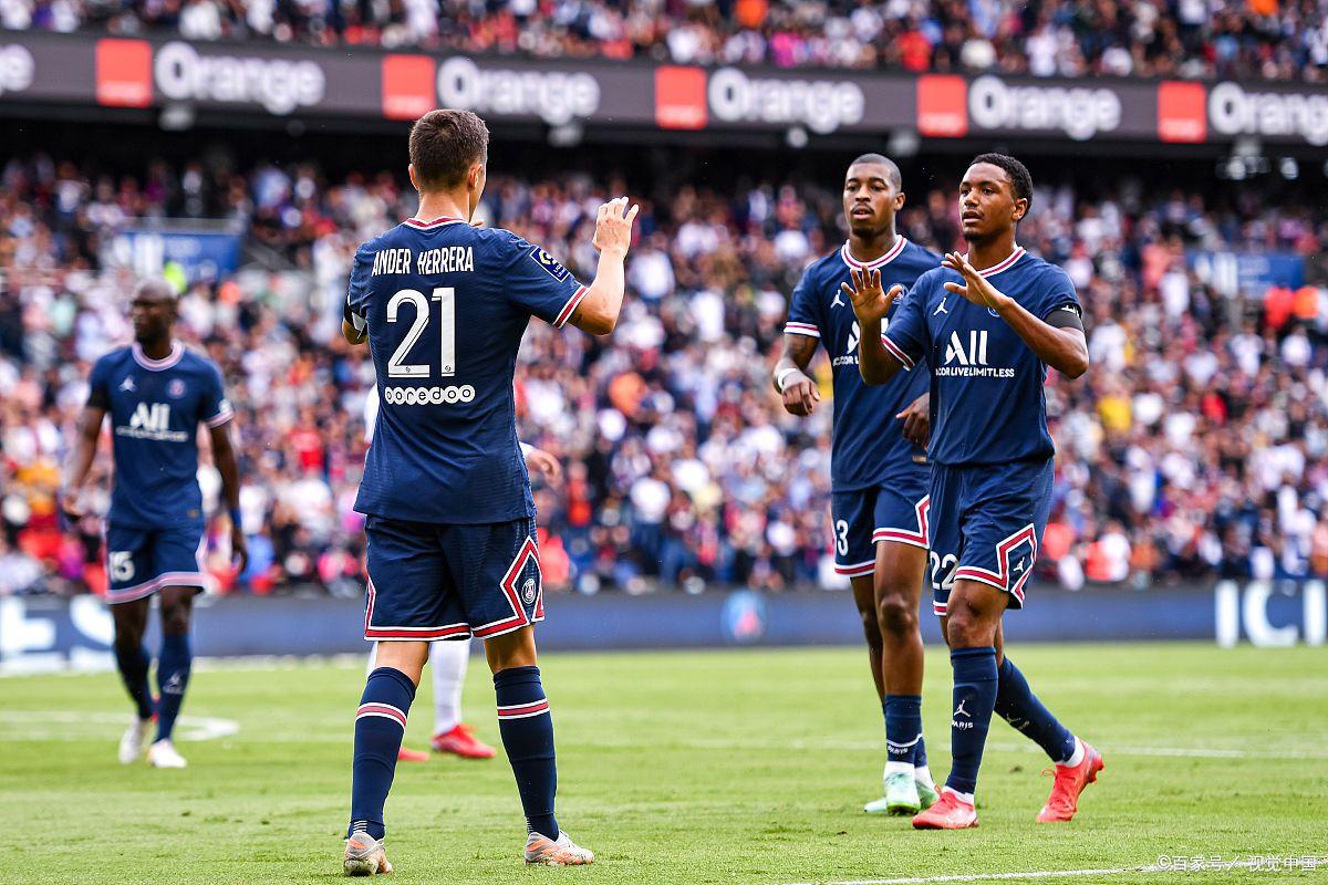 包含昂热主场轻取瓦朗谢纳喜获胜利的词条