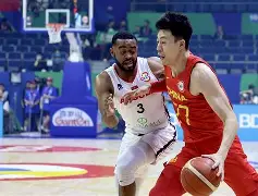 瓦努阿图男篮队在美洲杯前往爱达荷州