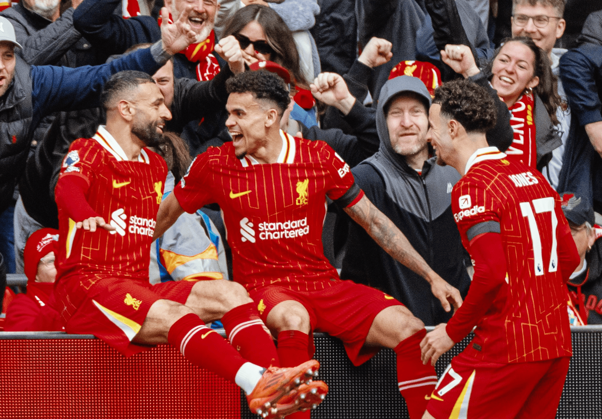 利物浦签约拜仁慕尼黑队员，加强实力