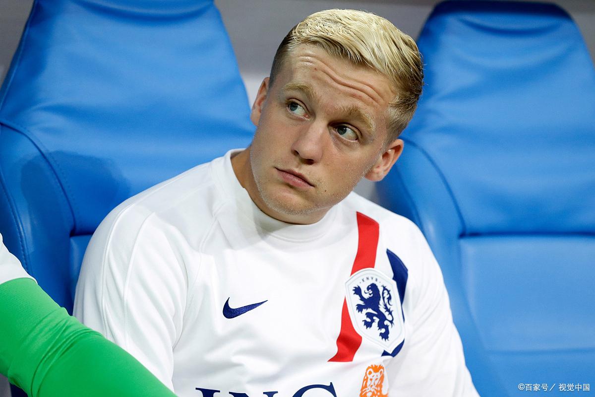 布里斯托尔城战平对手徘徊在平局中的简单介绍 布里斯托尔城战平对手徘徊在平局中的简单介绍