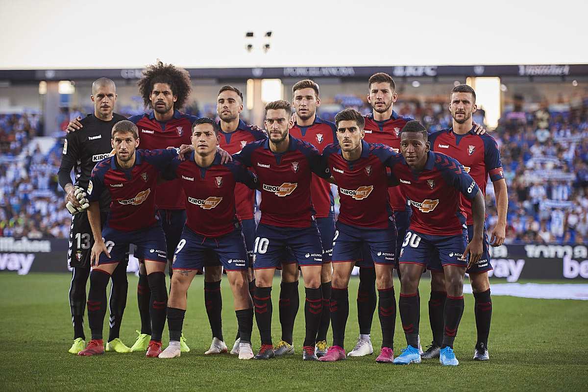 关于佛罗伦萨硬战逼平，保住不败纪录的信息