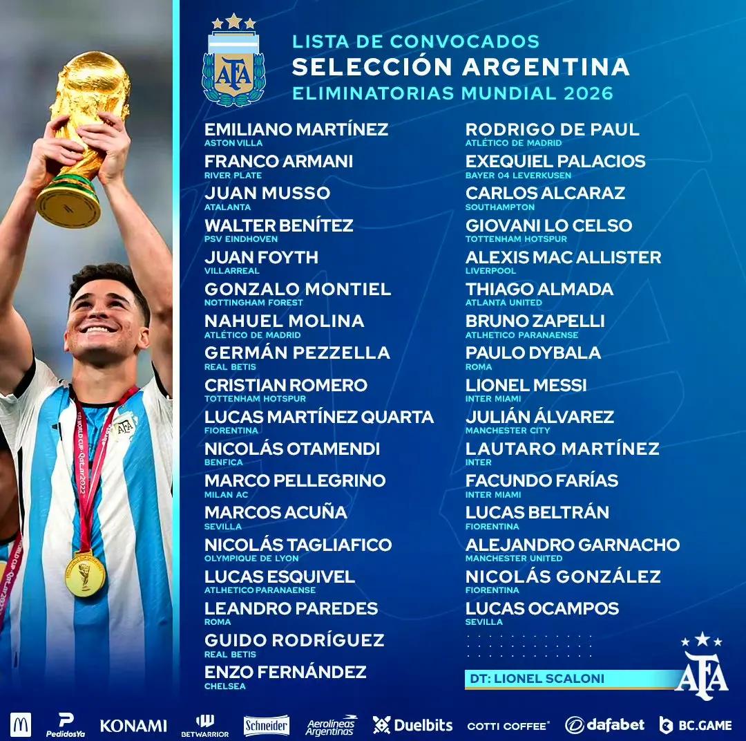 斯洛文尼亚被西班牙击败，小组排名继续垫底的简单介绍