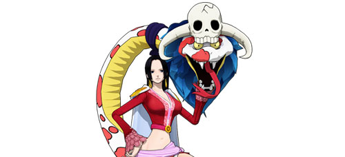 中国航海王铁列瓦登顶男篮最佳球员的简单介绍 中国航海王铁列瓦登顶男篮最佳球员的简单介绍