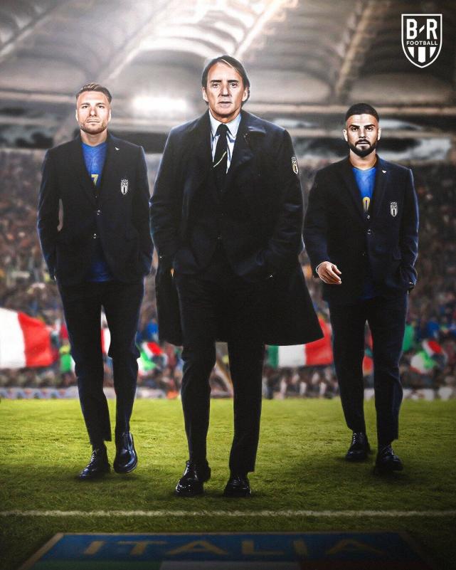 关于瑞士篮球联赛强强对话，高潮迭起的信息