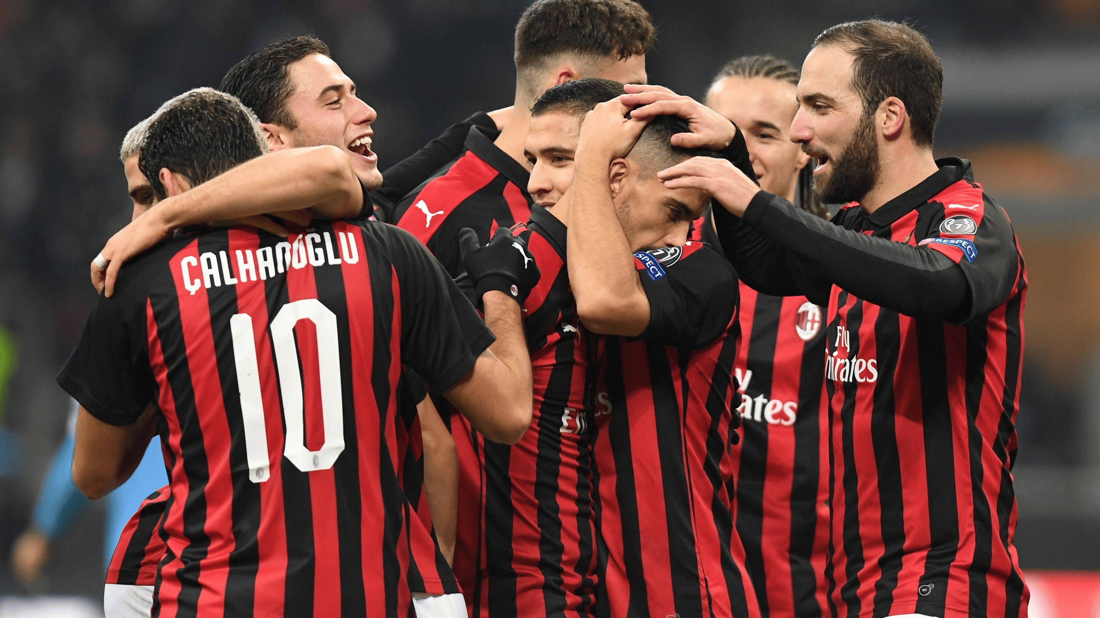 意甲赛场惊艳：那不勒斯演绎逆袭传奇