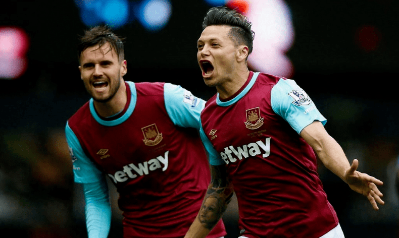 富勒姆客场不敌伯恩利，降级危机加重