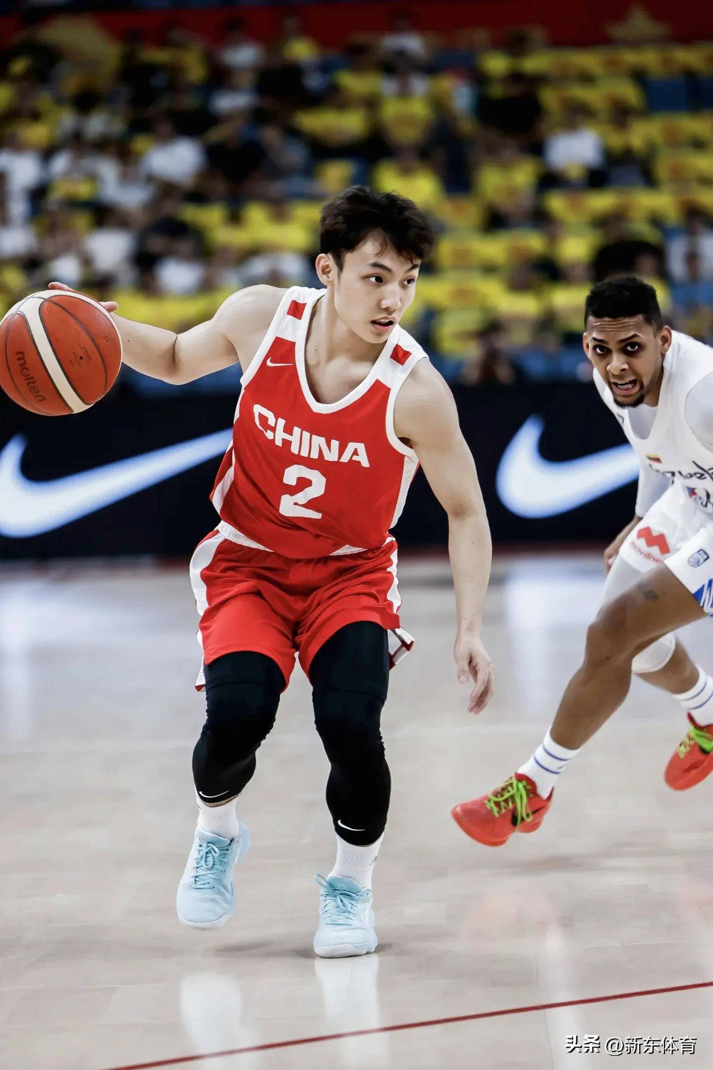 士气高涨球队全员出击，取得关键胜利