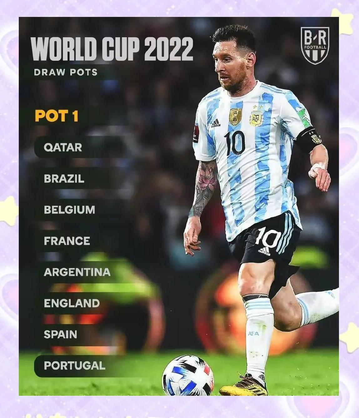 卡塔尔球队保持不败，晋级希望大增