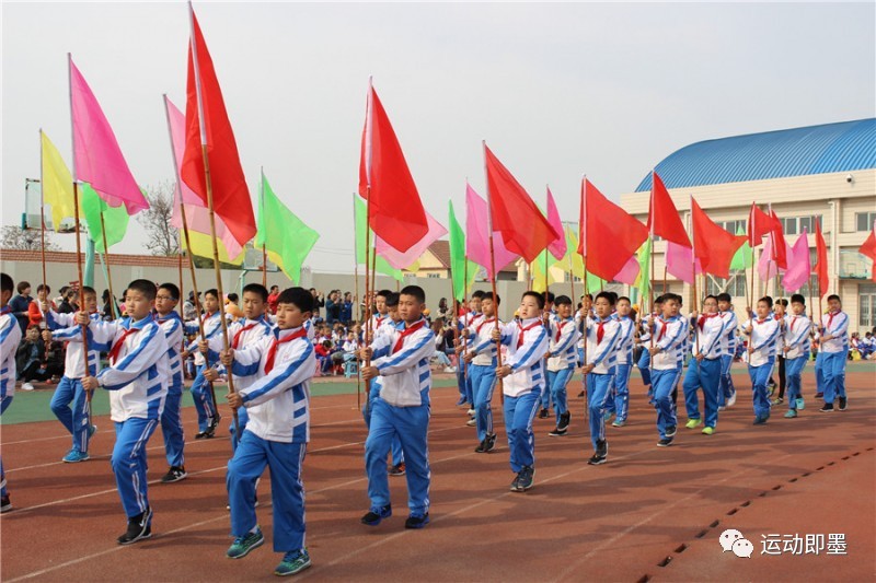 耐力横溢！挪威体操选手奋勇争先，获得亮眼成绩的简单介绍