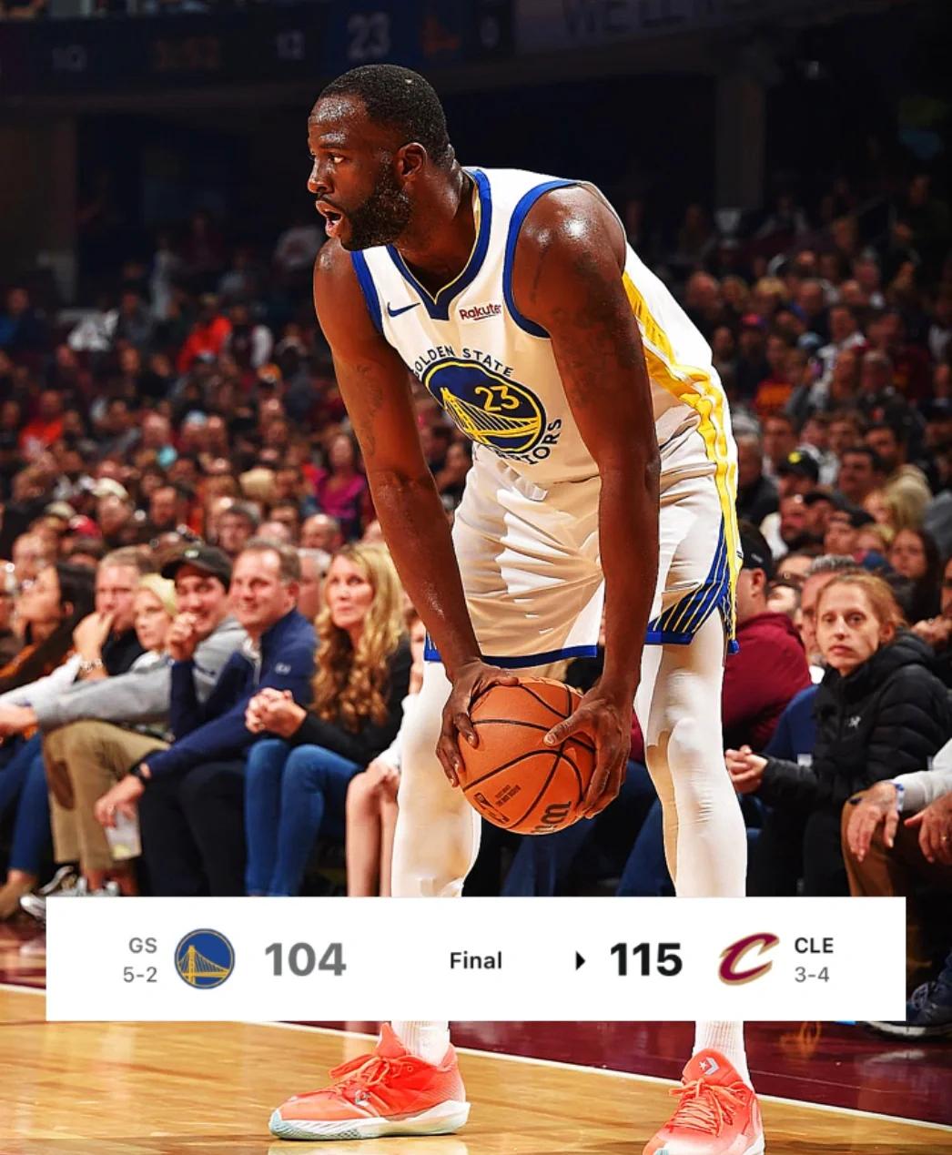 包含勇士队大胜对手，豪取九连胜的词条