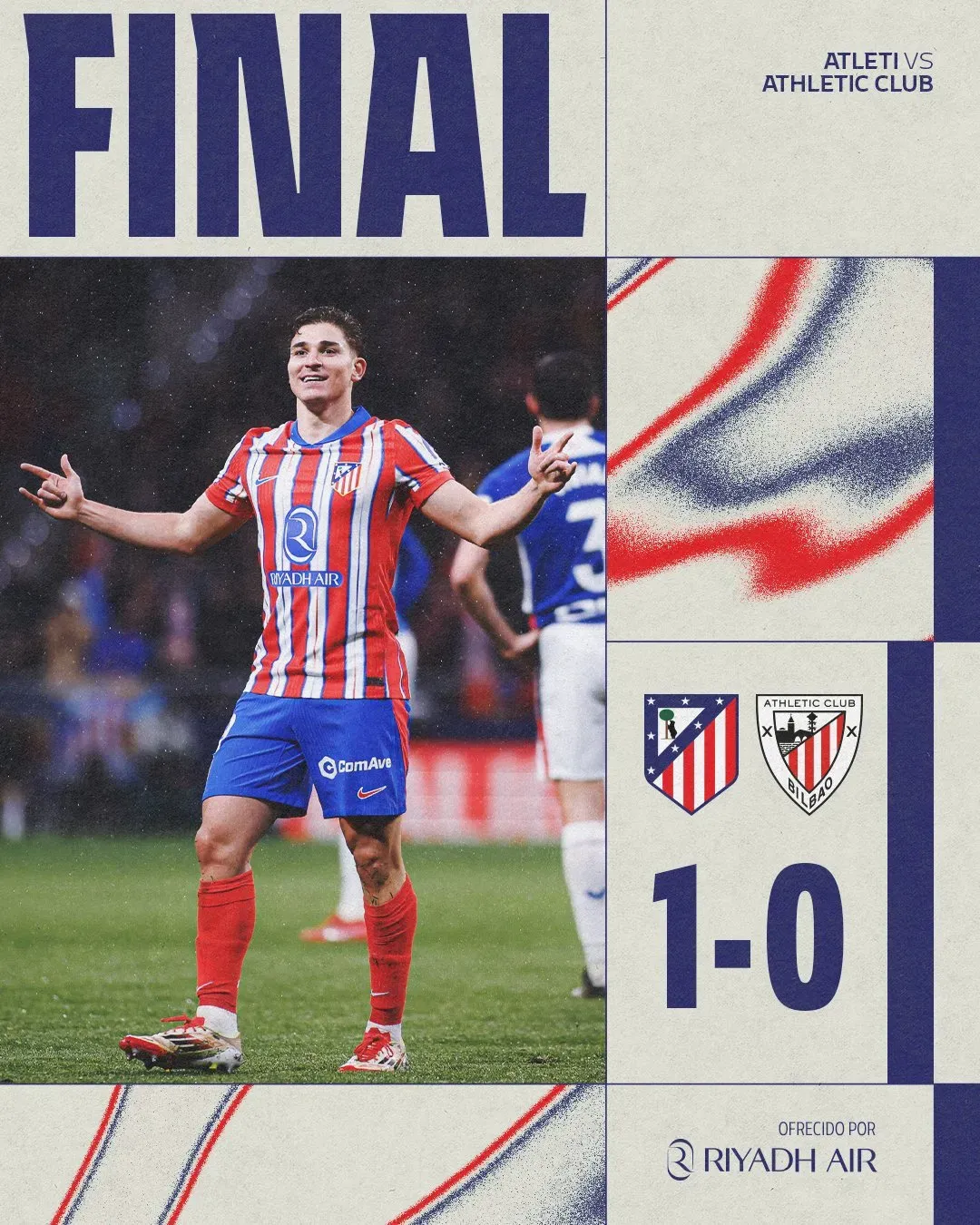 马竞球员士气高涨，迎战强敌底气十足的简单介绍