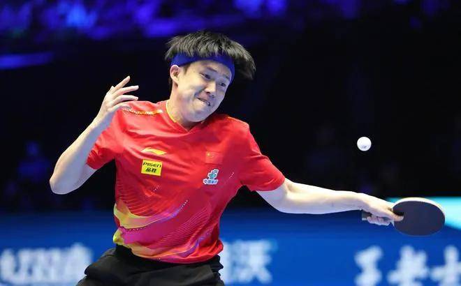 关于青岛中能队状态火热，连续主场大胜的信息