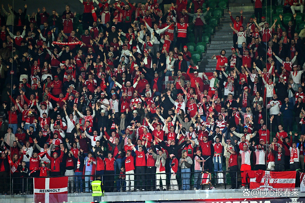 曼联球迷发动球衣代言人活动