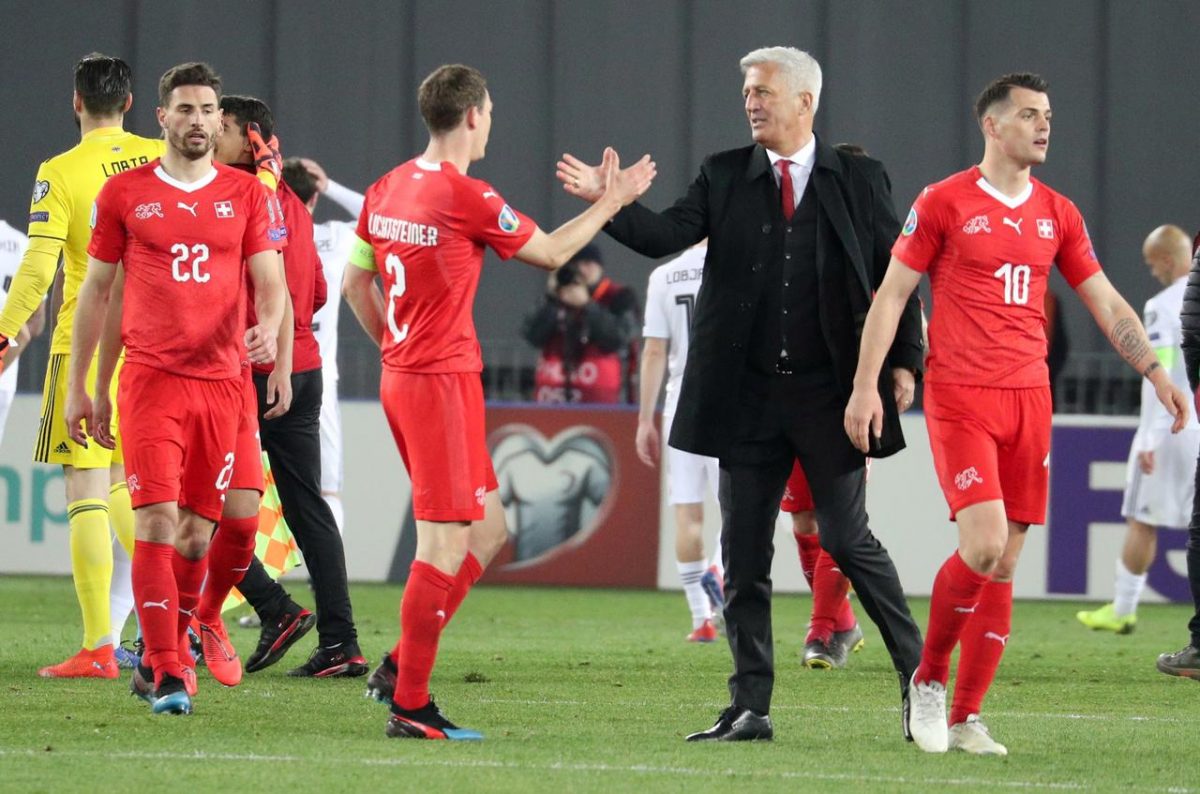 欧国联比赛规则调整，球队备战更需谨慎策略