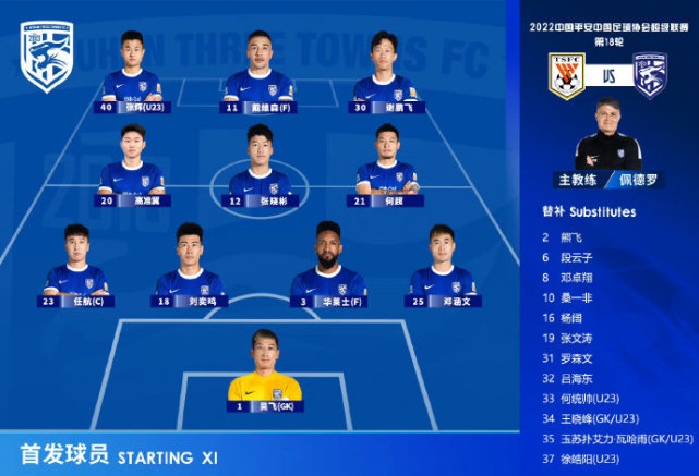 山东队遭遇山西队阻击，掉队竞争榜首