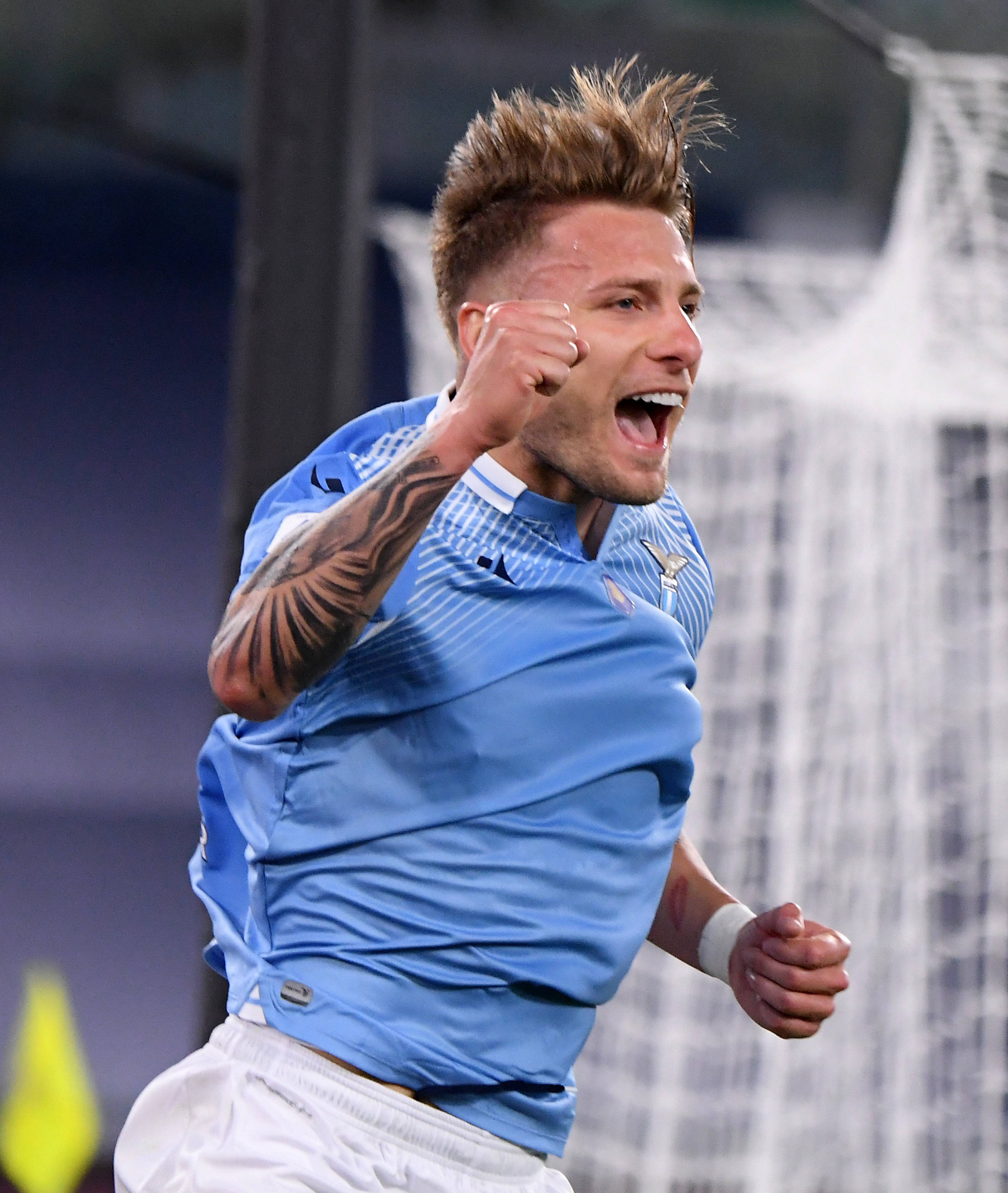 欧联杯交锋维尔瓦,激战王牌对决 欧联杯交锋维尔瓦,激战王牌对决