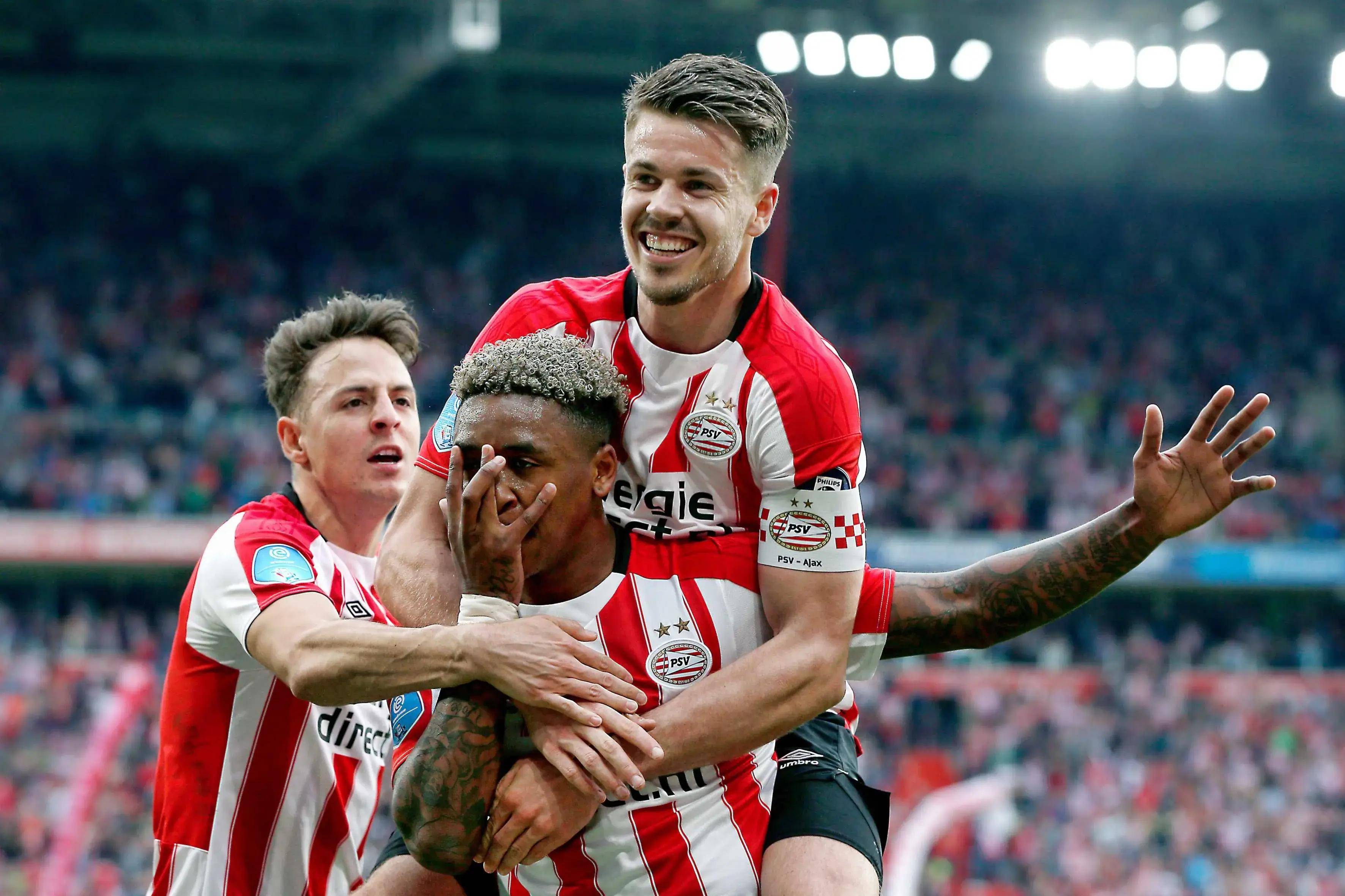 欧联杯交锋维尔瓦,激战王牌对决 欧联杯交锋维尔瓦,激战王牌对决