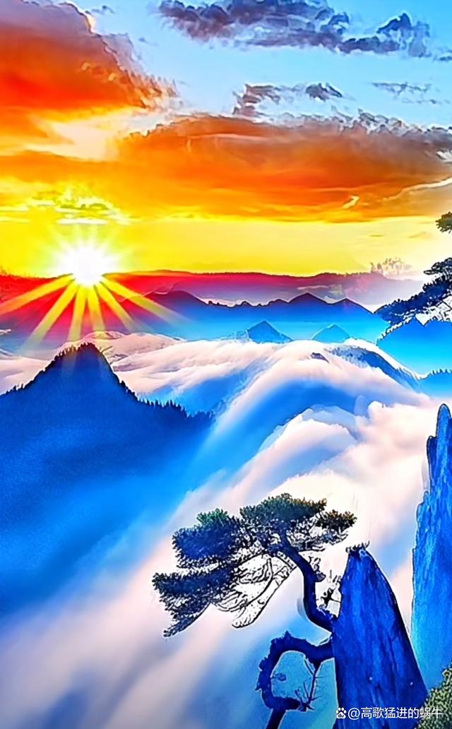 关于尼泊尔选手高歌猛进，气吞山河的信息